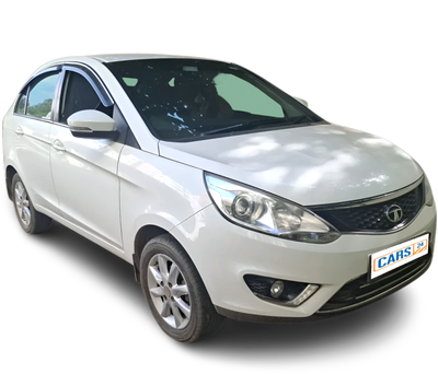 Tata Zest-img